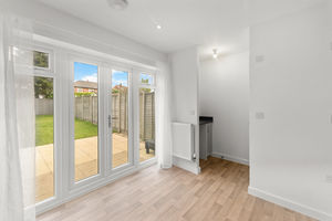 Photo 10- click for photo gallery